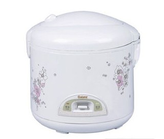 A601T-40Y6J 电饭煲